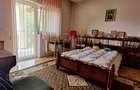 Casă cu 10 camere cu Canalizare în Grigorescu - 15