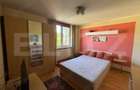 Apartament cu 2 camere decomandat în Deva - 5