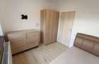 Apartament 3 camere curte proprie 2 locuri de parcare - 3