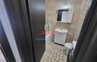 Inchiriere 2 camere Militari residence Tineretului 63 - 8