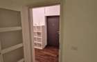 Proprietar - Garsoniera Regie Residence Faza 1 - Pat Matrimonial - Disponibil Acum - 1