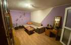 Casa individuala P+1 cu 5 camere Zona Giurgiului - Topora?i, Sector 5, 150.000 - 4
