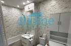 Apartament 2 camere Theodor Pallady|Hils Pallady|Parcare|Metrou - 6
