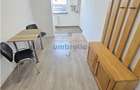 Apartament cu 2 camere semidecomandat în Bulgaria - 7
