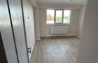 Apartament nou,3 camere - 8