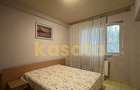 Apartament cu 2 camere semidecomandat în Floreasca - 4