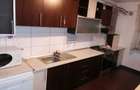 Inchiriez in Ghimbav, apartament cu 3 camere, complet mobilat si utilat, cu parcare subterana si gradina proprie - 2