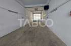 Spatiu comercial 100 mpu de inchiriat curte privata 1500 mp in SIbiu - 2