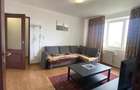 Apartament cu 3 camere semidecomandat în Ștefan cel Mare - 1