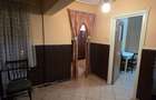 Apartament cu 3 camere decomandat în Colentina - 8