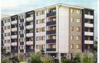 Apartament cu 2 camere decomandat în Brâncoveanu - 2