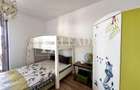 Apartament cu 3 camere semidecomandat în P-ța Victoriei - 11