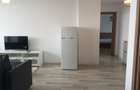Apartament cu 3 camere semidecomandat în Fundeni - 3
