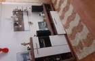 Vand apartament 2 camere, Navodari - 3