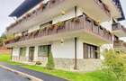 APARTAMENT DE VACANTA  - POIANA BRASOV - 19