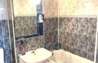 Apartament cu 2 camere decomandat în Răcădău - 16