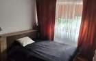 Apartament cu 3 camere decomandat în Tomis Nord - 4