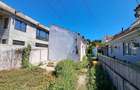 Casă individuală cu 2 camere cu Teren 165 Mp în Tomis II - 2