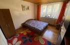 Casa 2 corpuri separate | 431 mp teren | Cartier Re?i?a - 12