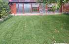 Casă individuală cu 5 camere cu Canalizare în Iris - 5