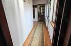 Casă cu 3 camere în Dorobanți - 3