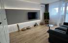 Apartament cu 3 camere decomandat în Drumul Taberei - 3