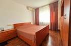 Apartament cu 3 camere decomandat în Tomis Nord - 7