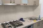 Apartament cu 4 camere decomandat în Titan - 1