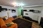 Apartament 2 camere Sisesti - 1