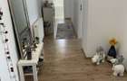 Apartament cu 3 camere în Central - 2