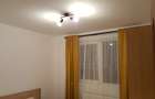 Apartament cu 2 camere decomandat în Tei - 5