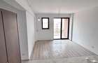 Apartament cu 3 camere în Central - 1 Apartament cu 3 camere în Central - 1