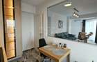 3 camere, bloc nou, 13 Septembrie - 4