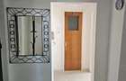 Proprietar, vand apartament 2 camere decomandate; Dristor - Bdul. Camil Ressu - 3