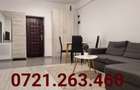 Militari Residence, 3 minute de Lidl - 8