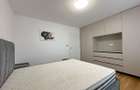 Studio Inchiriere, Urban Plaza, Mobilat si Utilat - 2