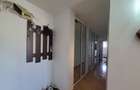 Apartament cu 3 camere decomandat în Mangalia - 4