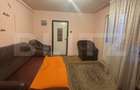 Apartament cu 2 camere semidecomandat în Aradului - 2