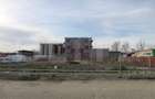 Teren intravilan de 2.195 mp, toate utilitatile, Valea Rosie - 6
