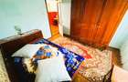 Apartament cu 3 camere decomandat în Peco - 8