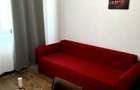 Inchiriez apartament in zona Palas - 8