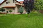 Casa Premium In Carei Proprietate Deosebita, Amenajata Complet - 2