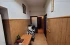 Apartament cu 2 camere decomandat în Craiter - 6