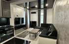 INCHIRIEZ APARTAMENT 1 CAMERA IN BLOC NOU EXCLUSIVIST FALEZA - 1