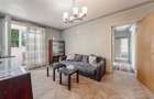 Apartament cu 4 camere semidecomandat în Titan - 1
