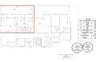 Apartament cu 3 camere semidecomandat în P-ța Victoriei - 7