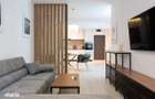Apartament de inchiriat- 2 camere- COMPLEX VIA PIPERA- Sos. Pipera- - 7