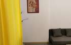 Garsonieră decomandată în Cișmigiu - 3