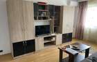 Ofer spre inchirierea apartament ultracentral cu 2 camere - 3