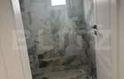 Apartament parter, bloc nou, Gura Humorului - 7